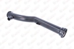 SP 1351VF - Bypass Pipe